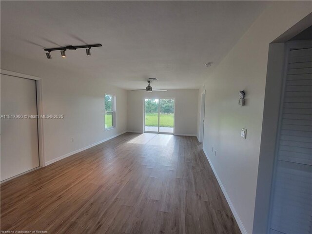 7004 San Bruno Dr, Sebring, FL 33872 - photo 11