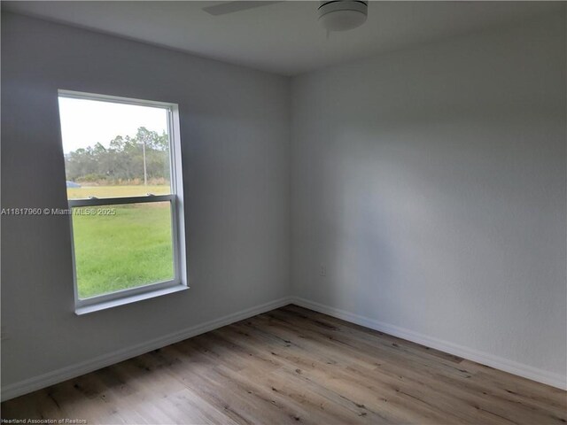 7004 San Bruno Dr, Sebring, FL 33872 - photo 13