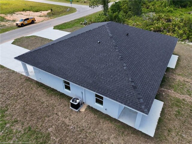 7004 San Bruno Dr, Sebring, FL 33872 - photo 19