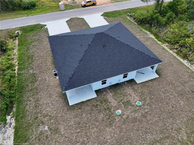 7004 San Bruno Dr, Sebring, FL 33872 - photo 20