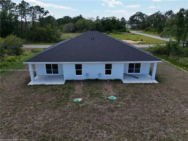 7004 San Bruno Dr, Sebring, FL 33872 - photo 21