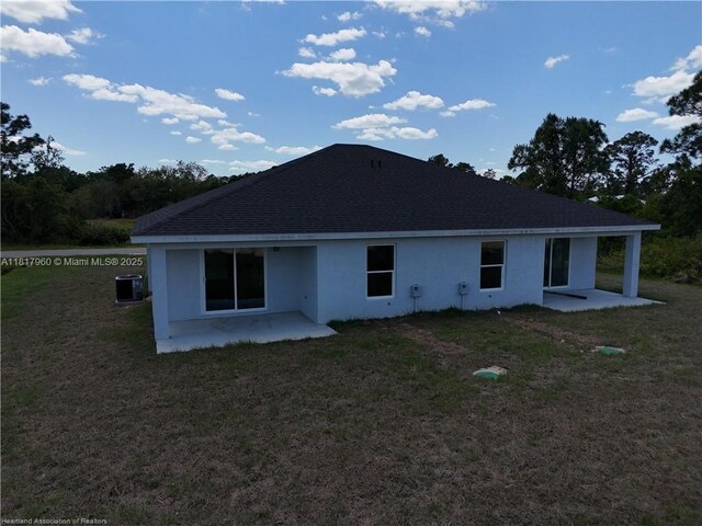 7004 San Bruno Dr, Sebring, FL 33872 - photo 22