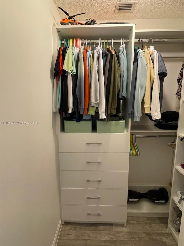 10803 Cypress Glen Dr Unit 10803, Coral Springs, FL 33071 - view of closet