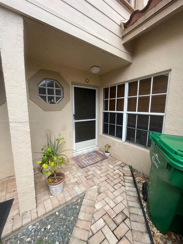 10803 Cypress Glen Dr Unit 10803, Coral Springs, FL 33071 - view of patio