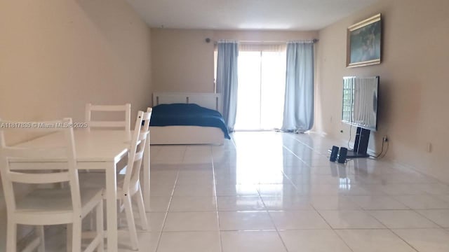 23385 S Barwood Ln S Unit 408, Boca Raton, FL 33428 - photo 2