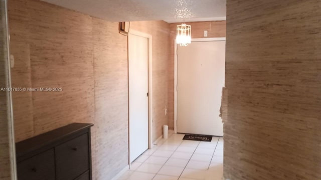 23385 S Barwood Ln S Unit 408, Boca Raton, FL 33428 - photo 3