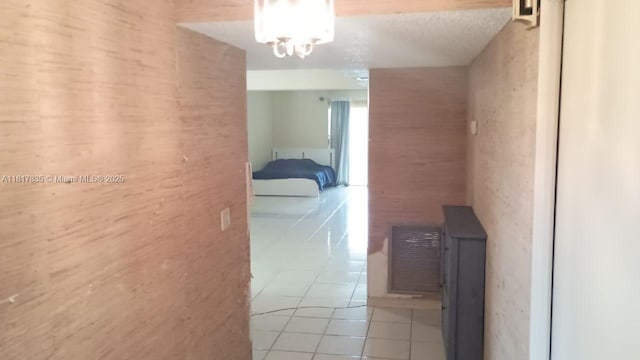 23385 S Barwood Ln S Unit 408, Boca Raton, FL 33428 - photo 4