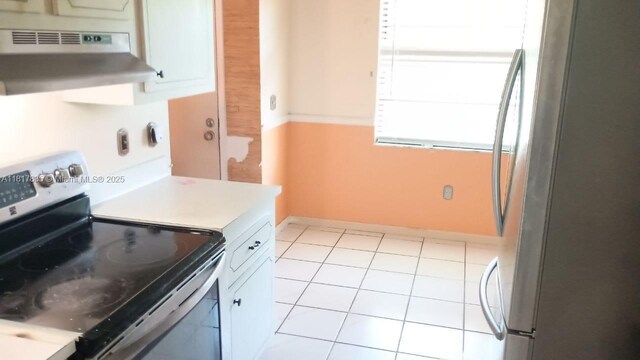 23385 S Barwood Ln S Unit 408, Boca Raton, FL 33428 - photo 5
