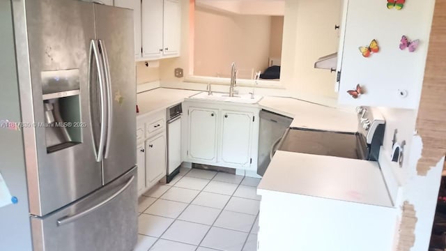 23385 S Barwood Ln S Unit 408, Boca Raton, FL 33428 - photo 6