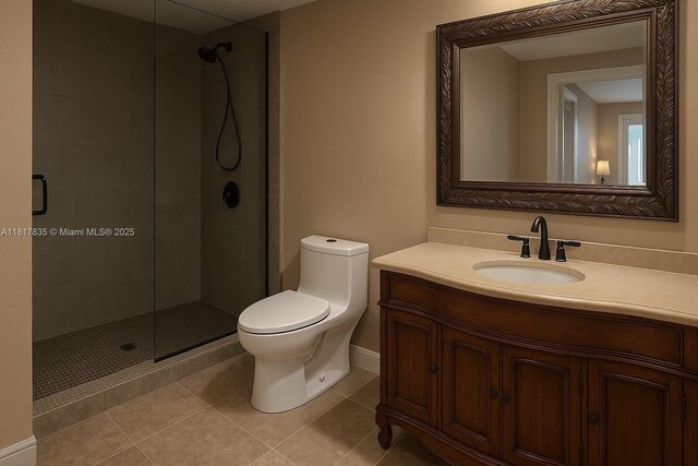 23385 S Barwood Ln S Unit 408, Boca Raton, FL 33428 - photo 9
