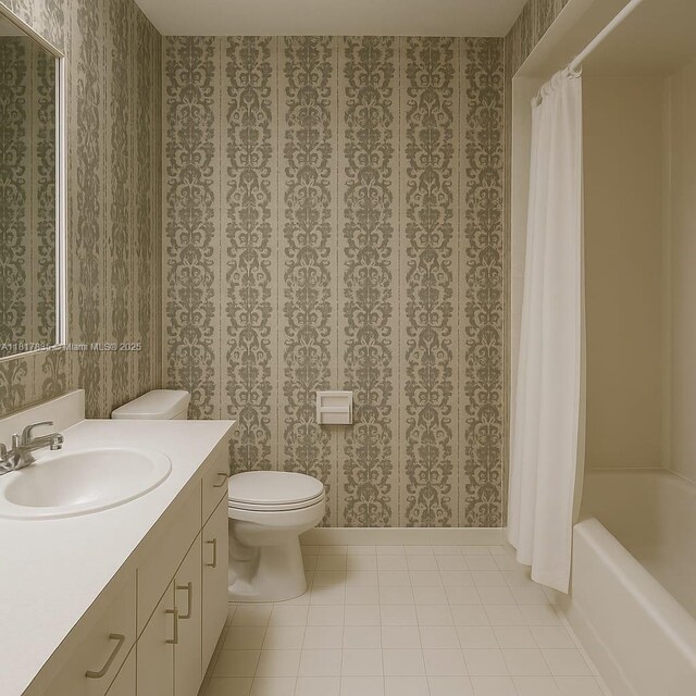 23385 S Barwood Ln S Unit 408, Boca Raton, FL 33428 - photo 10