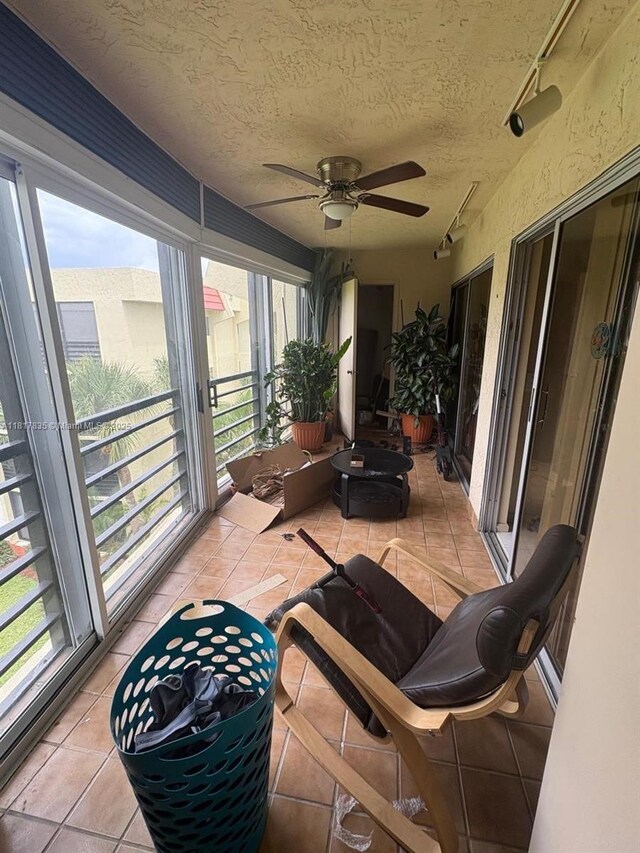 23385 S Barwood Ln S Unit 408, Boca Raton, FL 33428 - photo 12