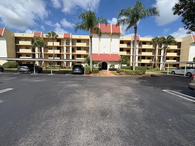 23385 S Barwood Ln S Unit 408, Boca Raton, FL 33428 - photo 13