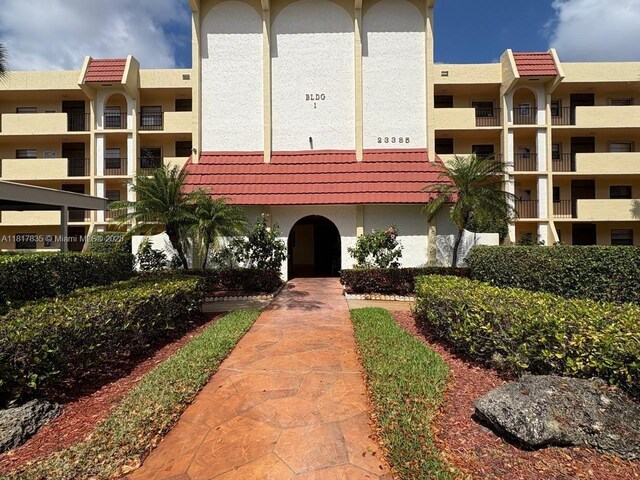 23385 S Barwood Ln S Unit 408, Boca Raton, FL 33428 - photo 14