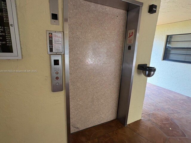 23385 S Barwood Ln S Unit 408, Boca Raton, FL 33428 - photo 15