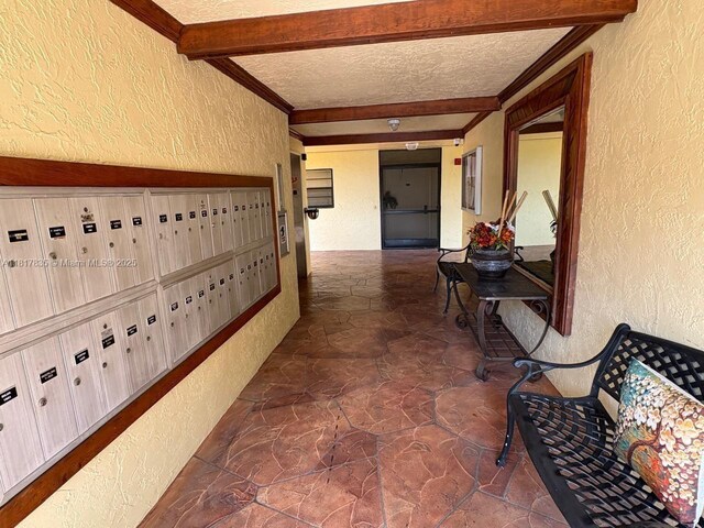 23385 S Barwood Ln S Unit 408, Boca Raton, FL 33428 - photo 16
