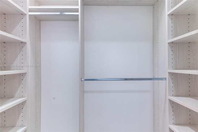 13900 SW 65th Ter Unit 9, Miami, FL 33183 - view of walk in closet