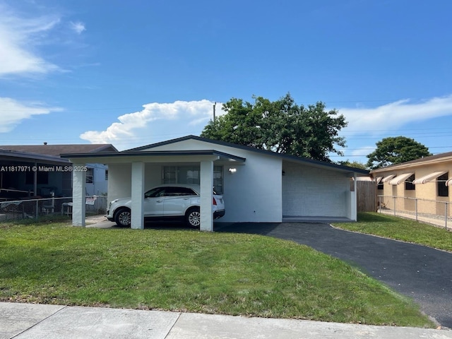 5291 Flagler St, Hollywood, FL 33021 - photo 1
