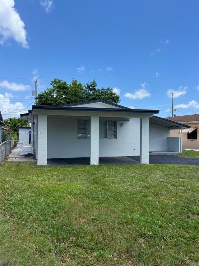 5291 Flagler St, Hollywood, FL 33021 - photo 3