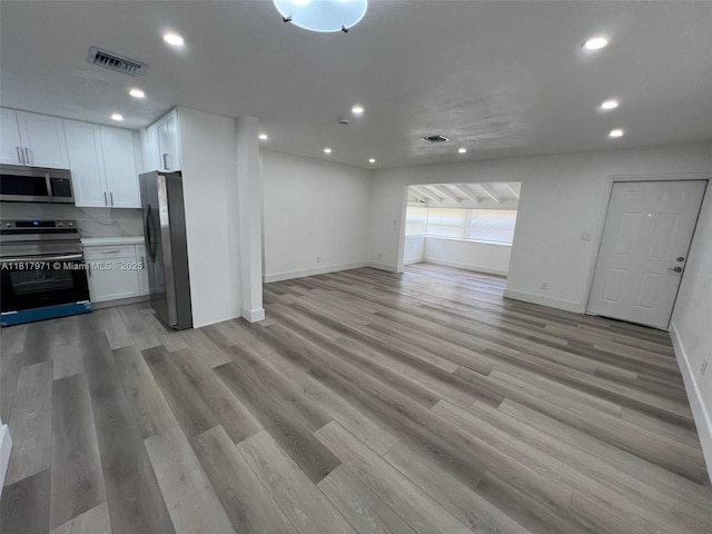 5291 Flagler St, Hollywood, FL 33021 - photo 4