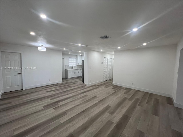 5291 Flagler St, Hollywood, FL 33021 - photo 5