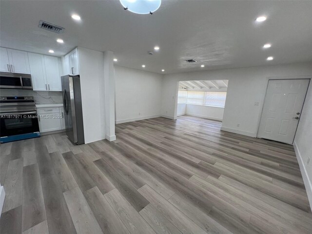 5291 Flagler St, Hollywood, FL 33021 - photo 8