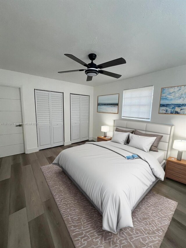 5291 Flagler St, Hollywood, FL 33021 - photo 9