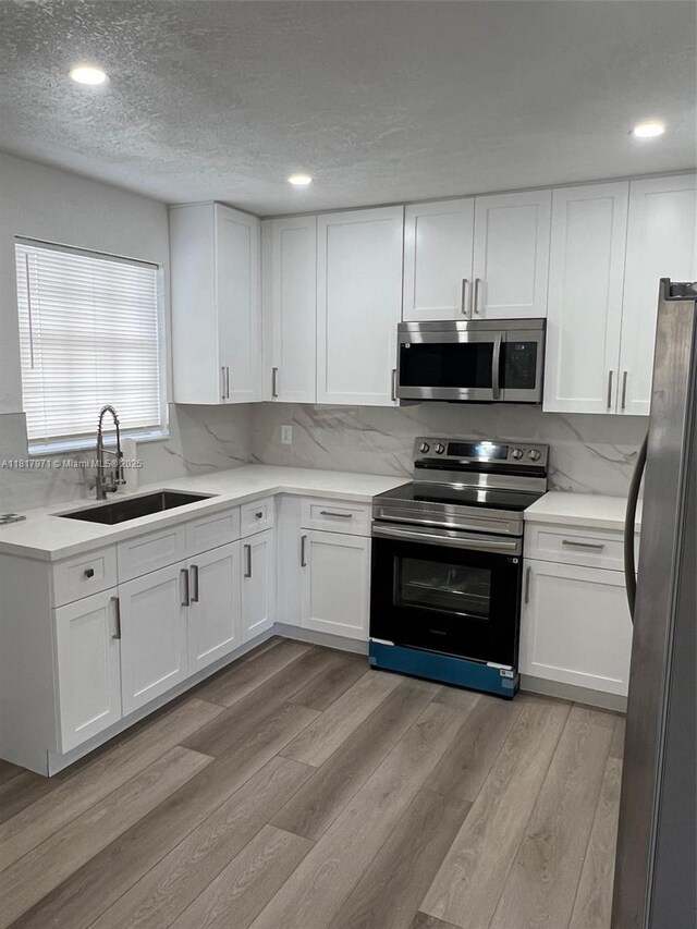 5291 Flagler St, Hollywood, FL 33021 - photo 10