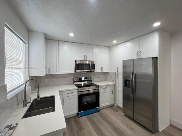 5291 Flagler St, Hollywood, FL 33021 - photo 11