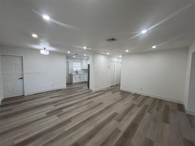 5291 Flagler St, Hollywood, FL 33021 - photo 12
