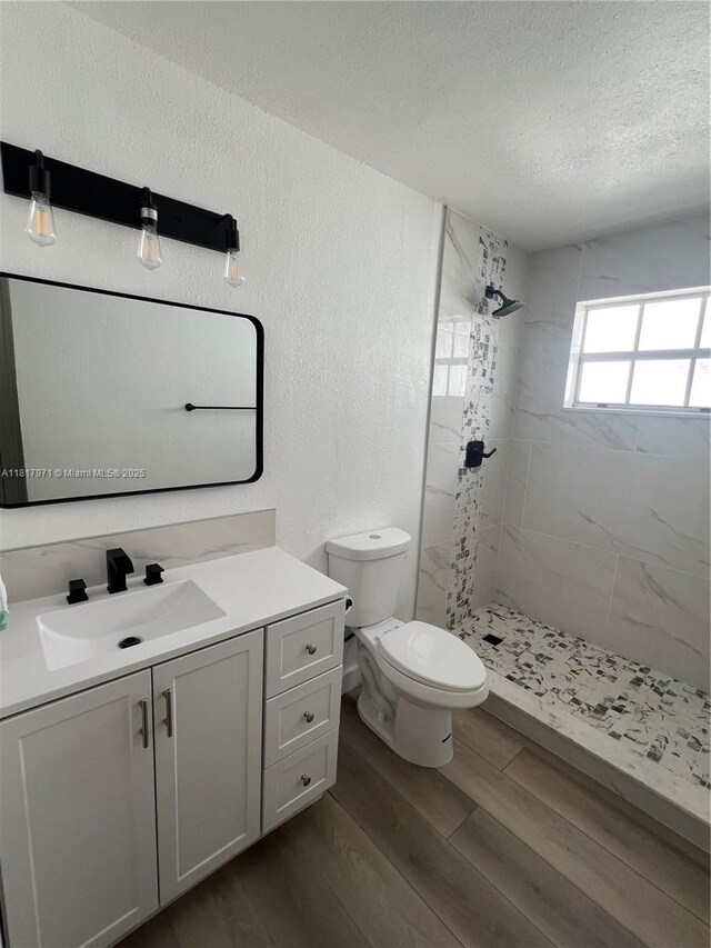 5291 Flagler St, Hollywood, FL 33021 - photo 13