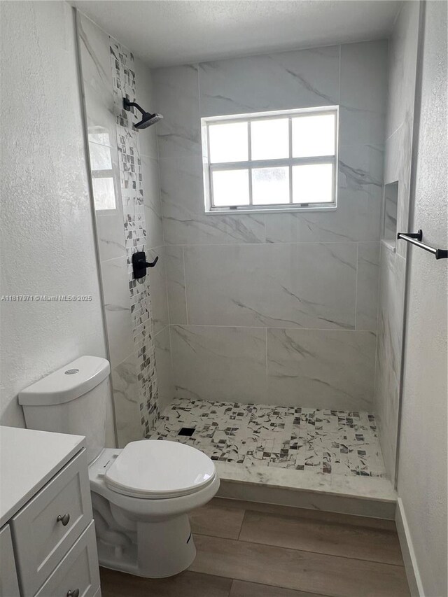 5291 Flagler St, Hollywood, FL 33021 - photo 14
