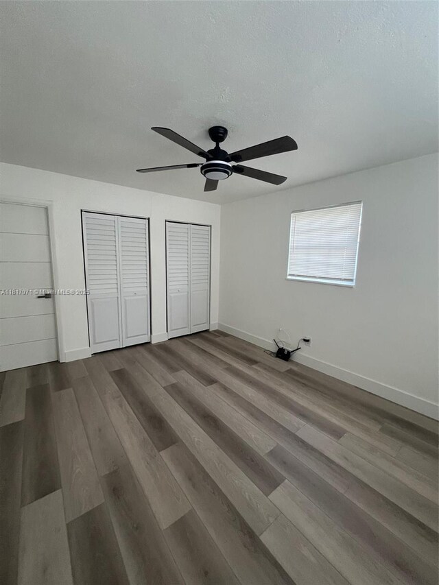 5291 Flagler St, Hollywood, FL 33021 - photo 15