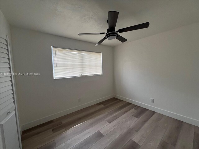5291 Flagler St, Hollywood, FL 33021 - photo 16