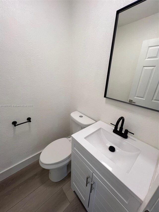 5291 Flagler St, Hollywood, FL 33021 - photo 17