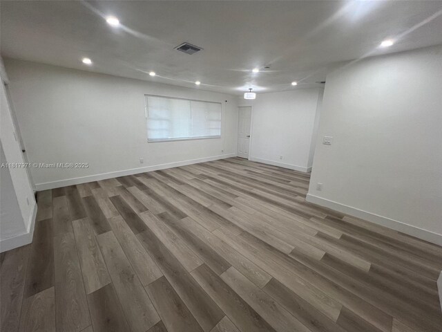 5291 Flagler St, Hollywood, FL 33021 - photo 19