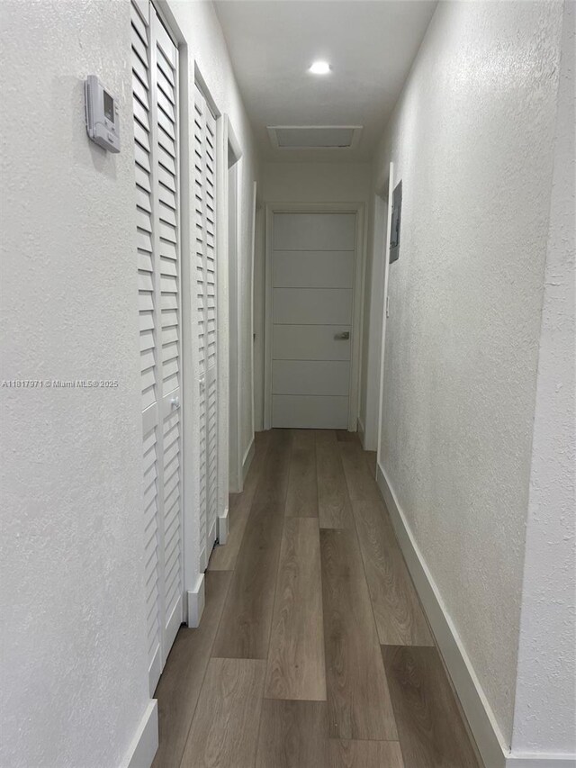 5291 Flagler St, Hollywood, FL 33021 - photo 20
