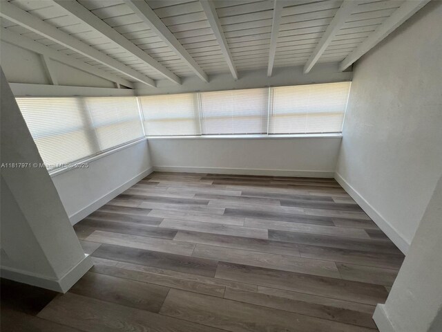 5291 Flagler St, Hollywood, FL 33021 - photo 21