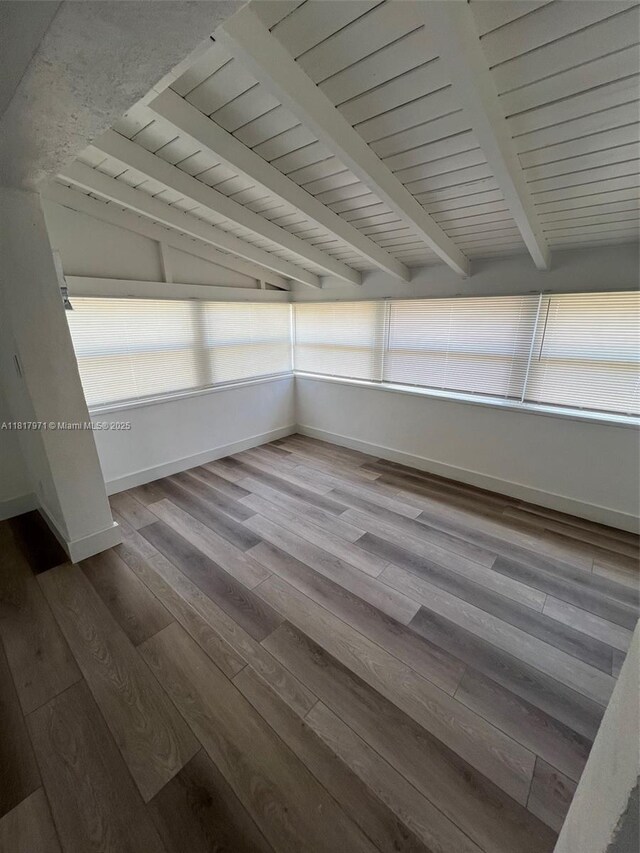 5291 Flagler St, Hollywood, FL 33021 - photo 22