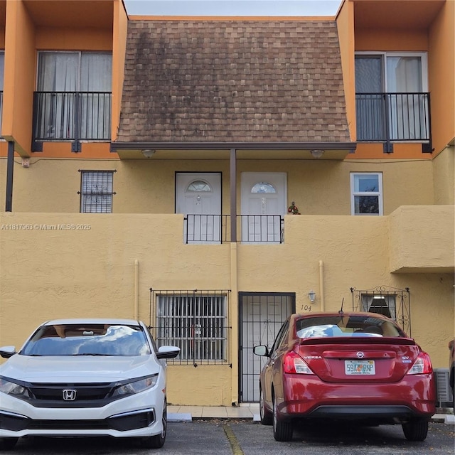 245 NW 109th Ave Unit 104, Miami, FL 33172 - photo 1