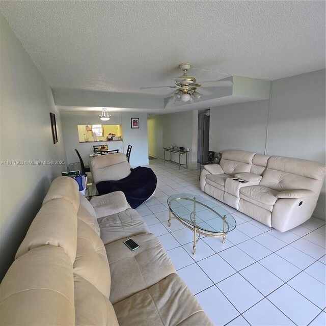 245 NW 109th Ave Unit 104, Miami, FL 33172 - photo 6