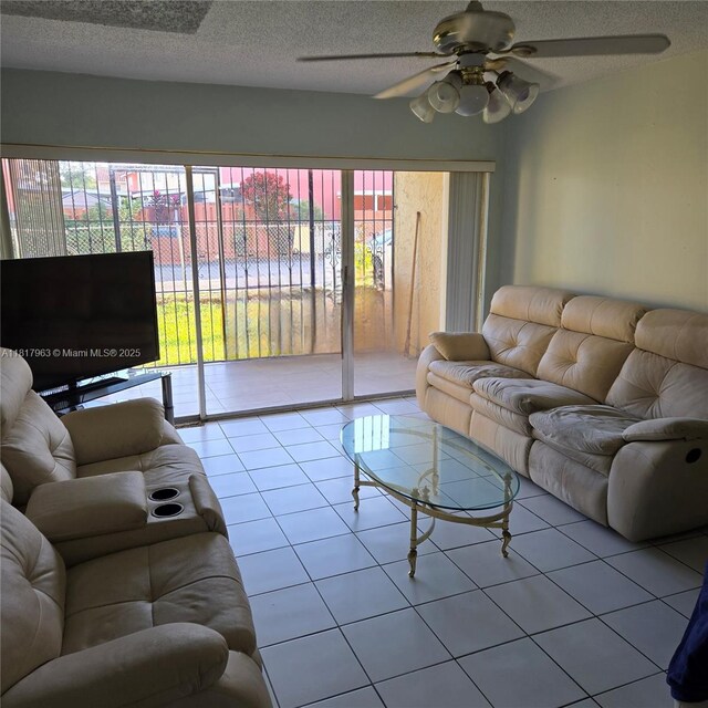 245 NW 109th Ave Unit 104, Miami, FL 33172 - photo 7