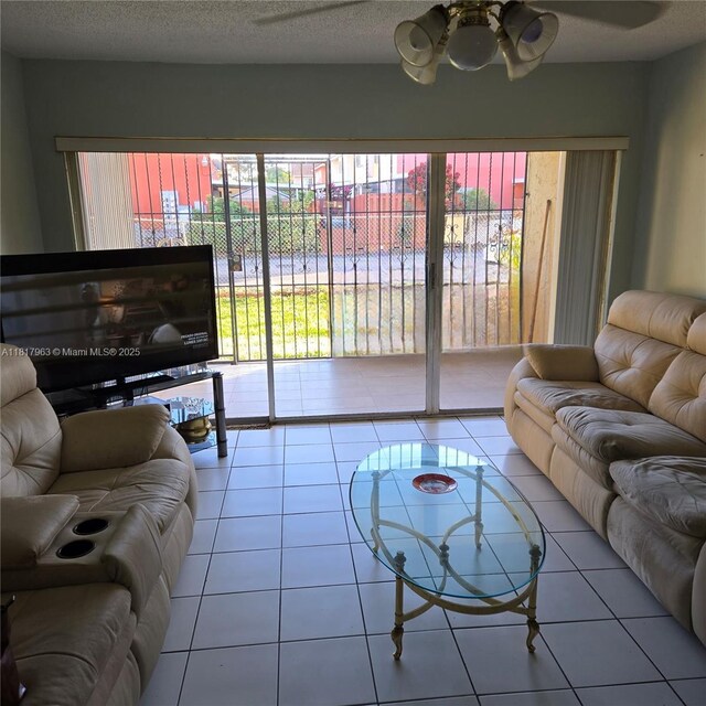245 NW 109th Ave Unit 104, Miami, FL 33172 - photo 8
