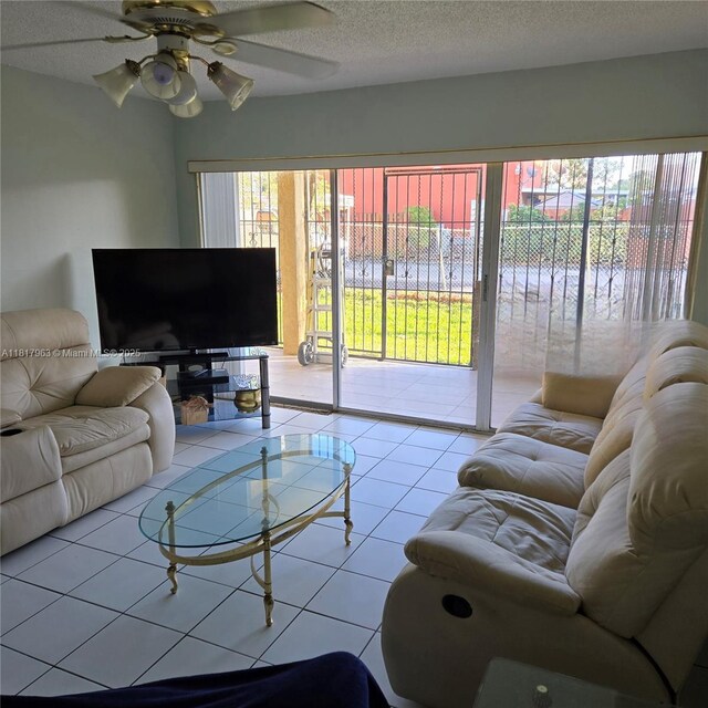 245 NW 109th Ave Unit 104, Miami, FL 33172 - photo 9