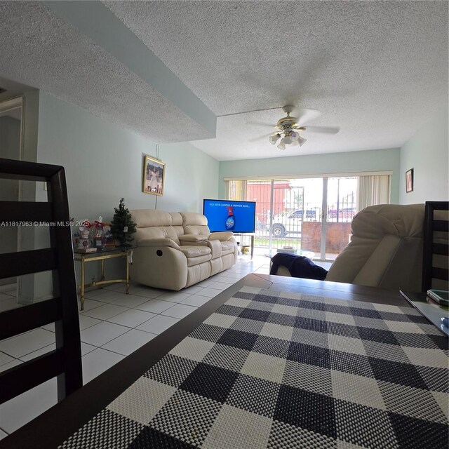 245 NW 109th Ave Unit 104, Miami, FL 33172 - photo 10