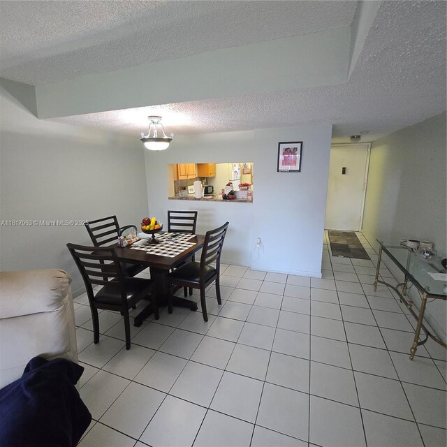 245 NW 109th Ave Unit 104, Miami, FL 33172 - photo 11