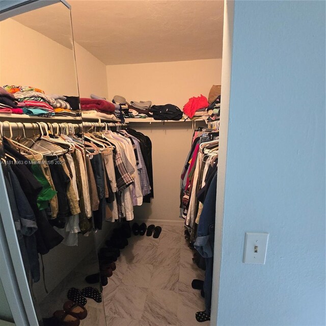 245 NW 109th Ave Unit 104, Miami, FL 33172 - photo 15