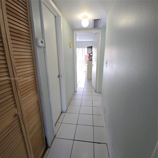 245 NW 109th Ave Unit 104, Miami, FL 33172 - photo 16