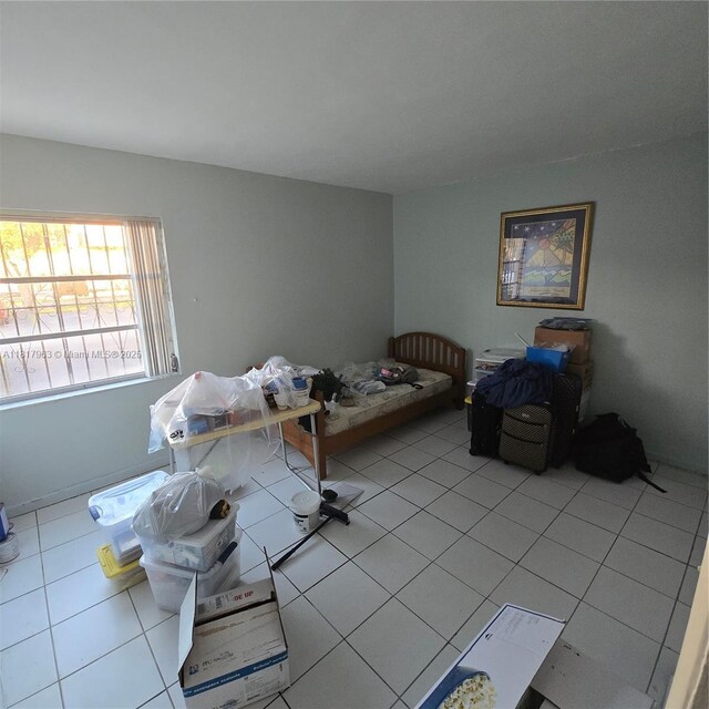 245 NW 109th Ave Unit 104, Miami, FL 33172 - photo 17