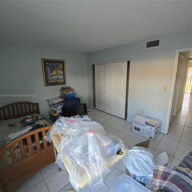 245 NW 109th Ave Unit 104, Miami, FL 33172 - photo 18